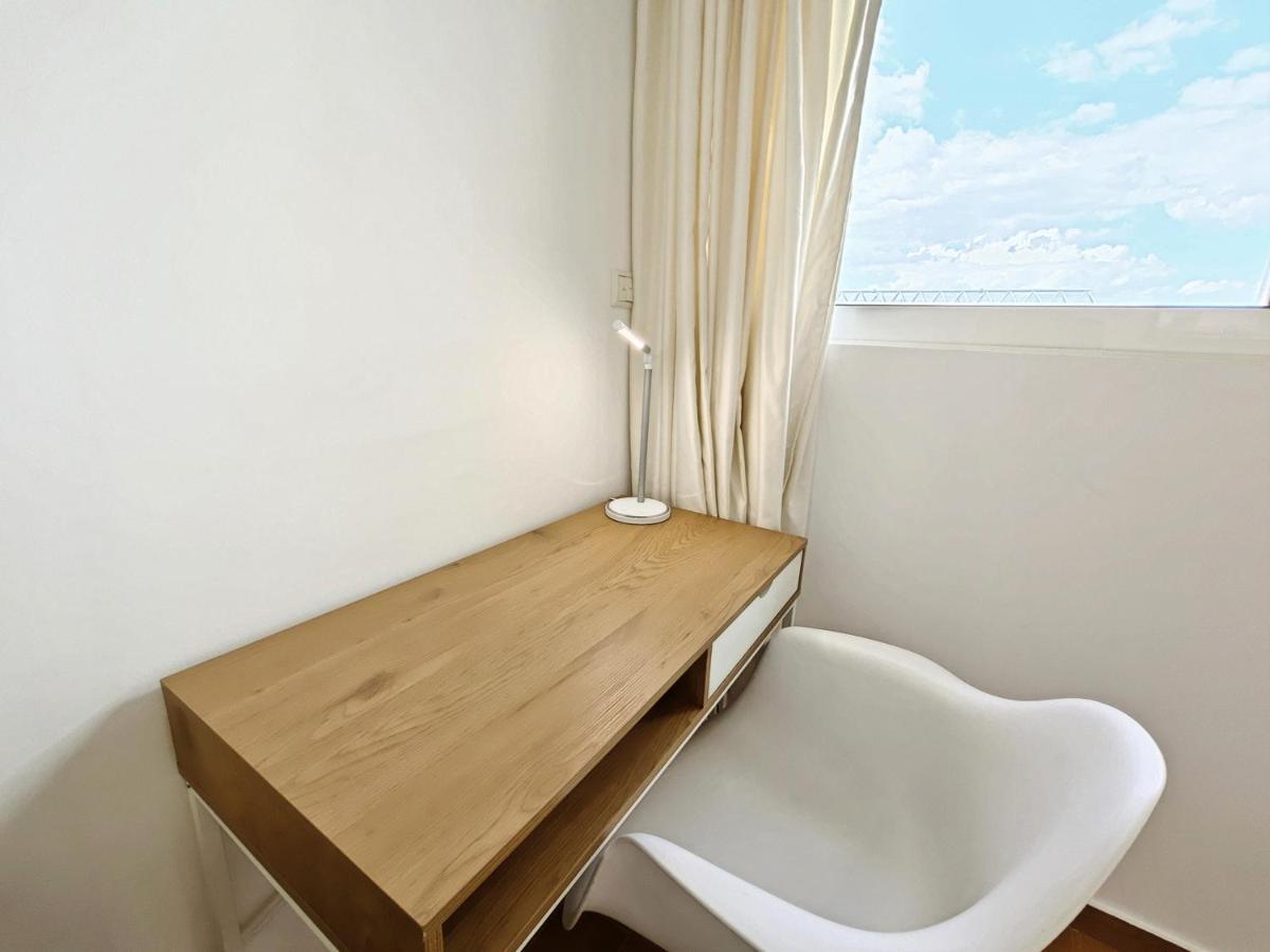 Menelaou By Verde Apartments Athén Kültér fotó