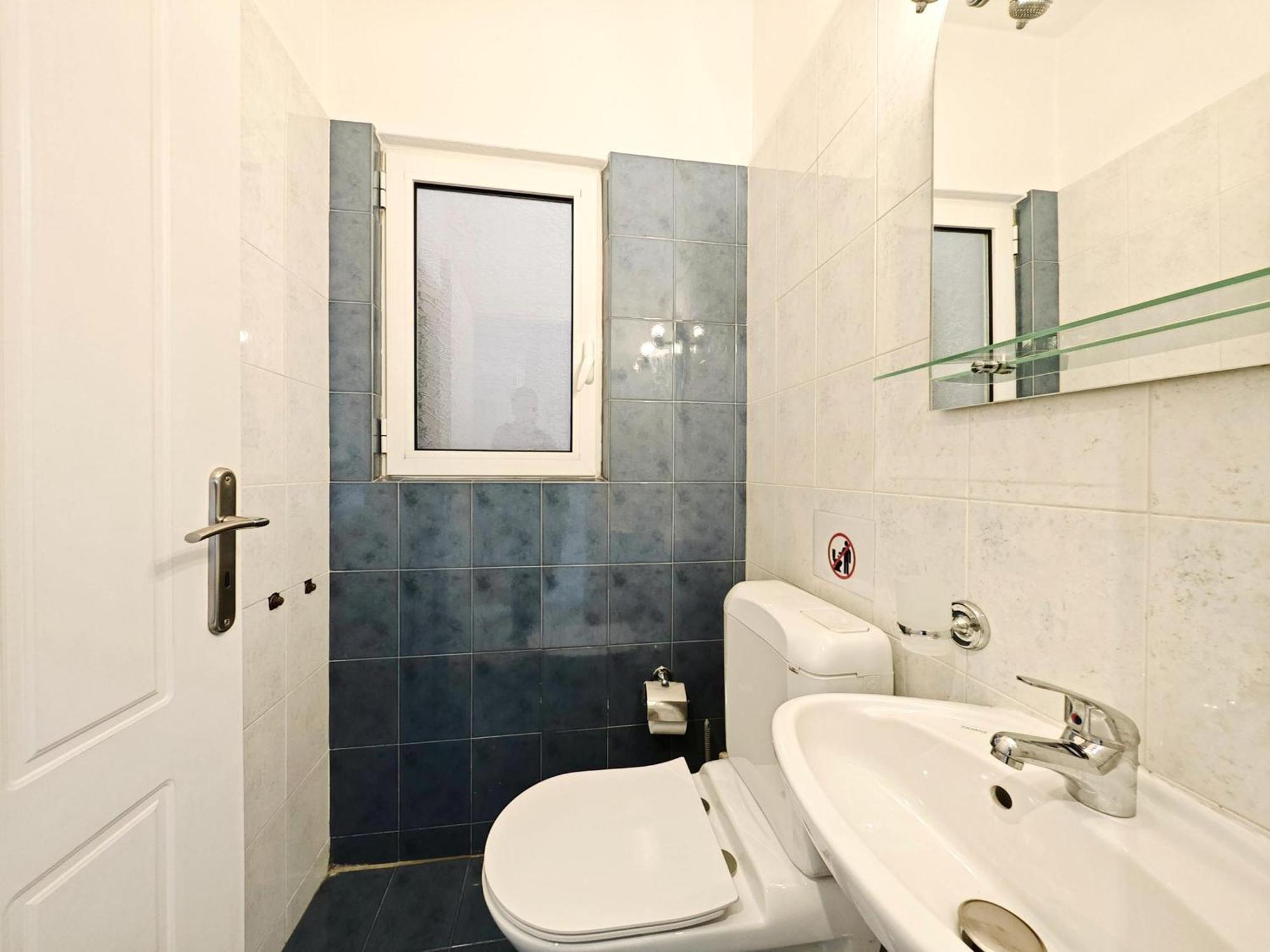 Menelaou By Verde Apartments Athén Kültér fotó